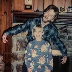 Meet your Posher, Lena